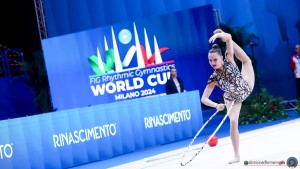 rou 44560 dragan annaliese sfe08631 simone ferraro ph